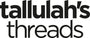 tallulahsthreads